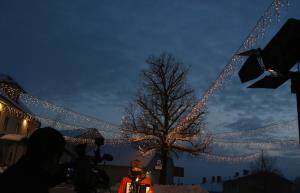 LUČKE 09 FOTO LJUBO VUKELIČ